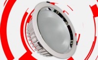 DOWNLIGHT 28W